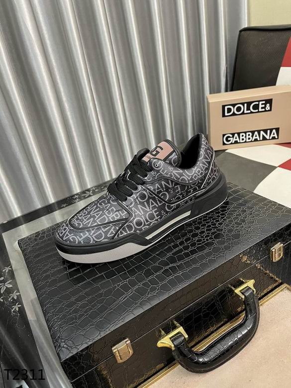 DG sz38-46 h1146